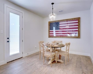 9616 Sullivan Lane - Photo Thumbnail 10