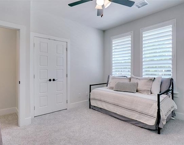 9616 Sullivan Lane - Photo Thumbnail 20