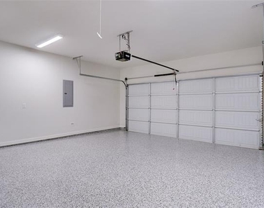 9616 Sullivan Lane - Photo Thumbnail 24