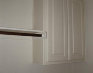 7329 Canadian Drive - Photo Thumbnail 12