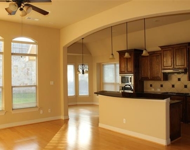 7329 Canadian Drive - Photo Thumbnail 3