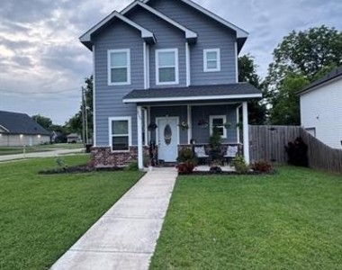 3720 Washington Street - Photo Thumbnail 11