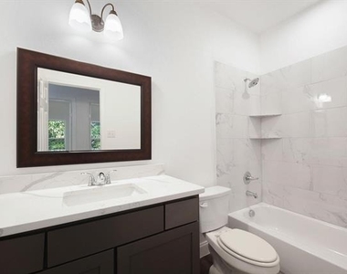 3720 Washington Street - Photo Thumbnail 4