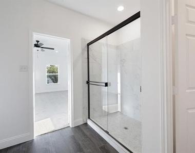 3720 Washington Street - Photo Thumbnail 1