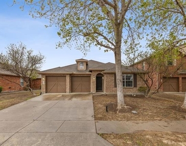 5944 Snow Creek Drive - Photo Thumbnail 1