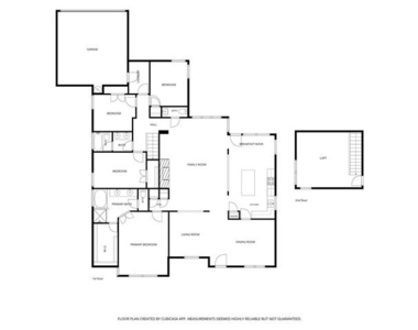 3215 Elmwood Drive - Photo Thumbnail 16