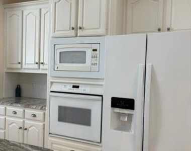 5357 Gatesworth Lane - Photo Thumbnail 9