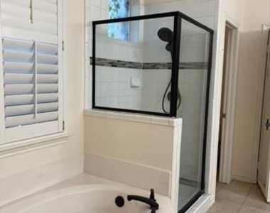 5357 Gatesworth Lane - Photo Thumbnail 16