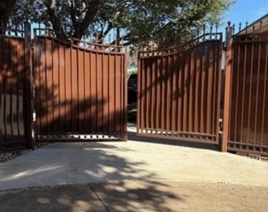 5357 Gatesworth Lane - Photo Thumbnail 31