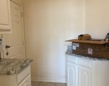 5357 Gatesworth Lane - Photo Thumbnail 29