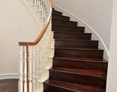 5357 Gatesworth Lane - Photo Thumbnail 18