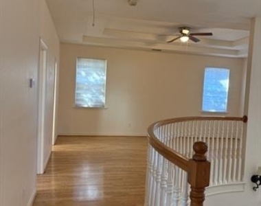 5357 Gatesworth Lane - Photo Thumbnail 19