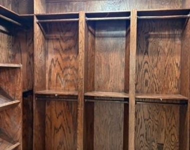 5357 Gatesworth Lane - Photo Thumbnail 17