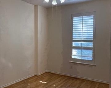 5357 Gatesworth Lane - Photo Thumbnail 20