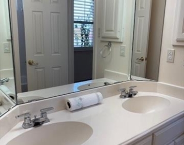 5357 Gatesworth Lane - Photo Thumbnail 21