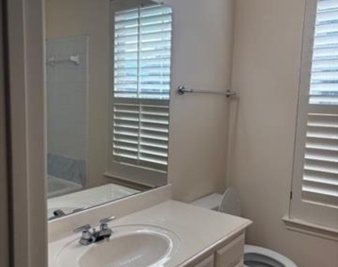 5357 Gatesworth Lane - Photo Thumbnail 24