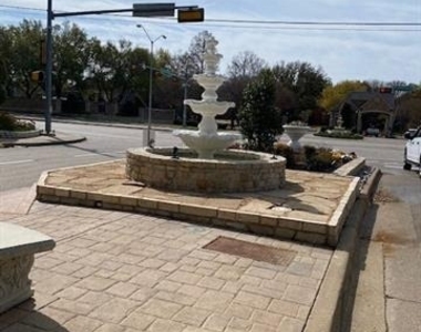 5357 Gatesworth Lane - Photo Thumbnail 33