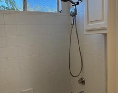 5357 Gatesworth Lane - Photo Thumbnail 22