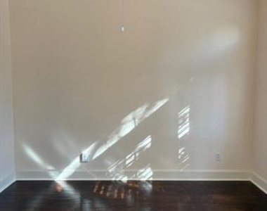 5357 Gatesworth Lane - Photo Thumbnail 3