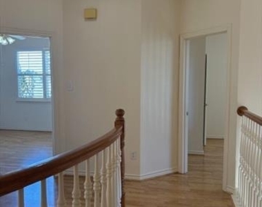 5357 Gatesworth Lane - Photo Thumbnail 26