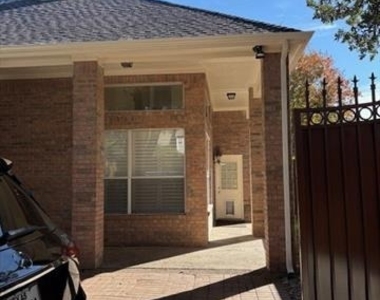 5357 Gatesworth Lane - Photo Thumbnail 30