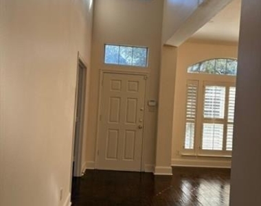 5357 Gatesworth Lane - Photo Thumbnail 1
