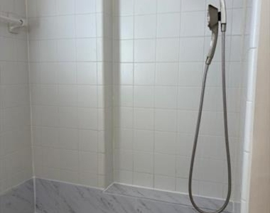 5357 Gatesworth Lane - Photo Thumbnail 25