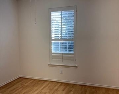 5357 Gatesworth Lane - Photo Thumbnail 27