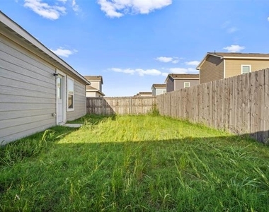 1436 Mahogany Lane - Photo Thumbnail 20