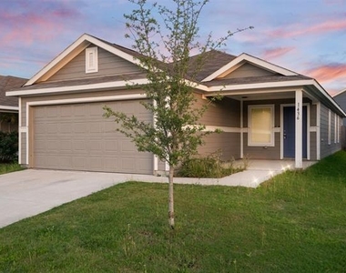 1436 Mahogany Lane - Photo Thumbnail 1