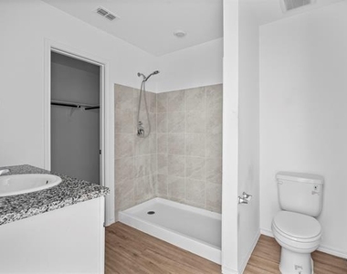 1436 Mahogany Lane - Photo Thumbnail 16