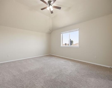 1445 Bateman Lane - Photo Thumbnail 18
