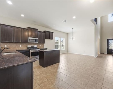 1445 Bateman Lane - Photo Thumbnail 5