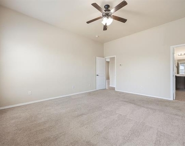 1445 Bateman Lane - Photo Thumbnail 27