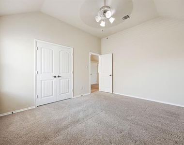 1445 Bateman Lane - Photo Thumbnail 22