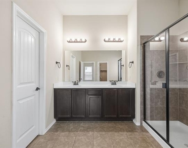 1445 Bateman Lane - Photo Thumbnail 29