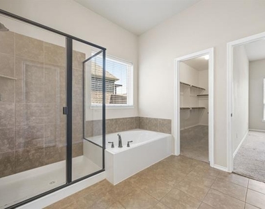 1445 Bateman Lane - Photo Thumbnail 30