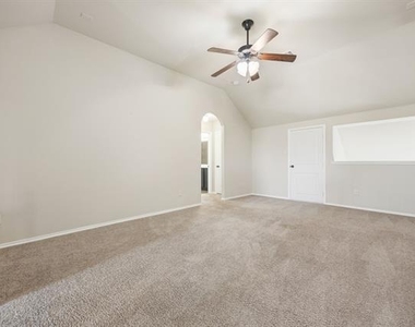 1445 Bateman Lane - Photo Thumbnail 24