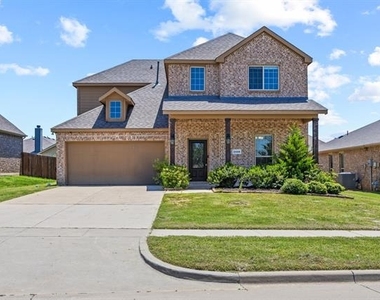1445 Bateman Lane - Photo Thumbnail 1