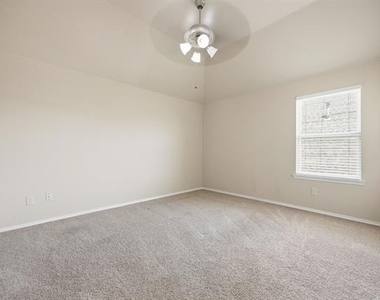 1445 Bateman Lane - Photo Thumbnail 21