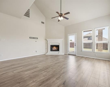 1445 Bateman Lane - Photo Thumbnail 12