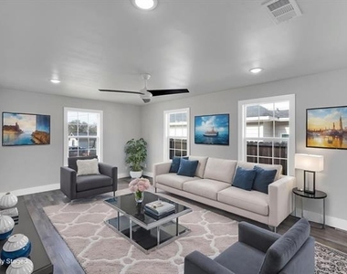 113 Frierson Street - Photo Thumbnail 8