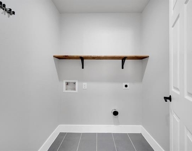 113 Frierson Street - Photo Thumbnail 14
