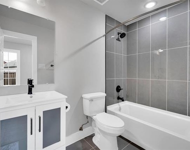 113 Frierson Street - Photo Thumbnail 9