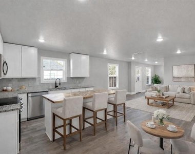 113 Frierson Street - Photo Thumbnail 4