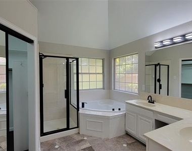 9726 Windy Hollow Drive - Photo Thumbnail 21