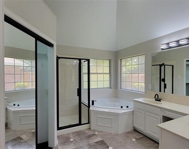 9726 Windy Hollow Drive - Photo Thumbnail 20