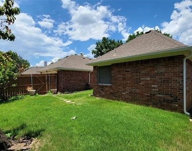 9726 Windy Hollow Drive - Photo Thumbnail 29