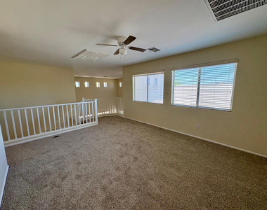 16126 W Meade Lane - Photo Thumbnail 27