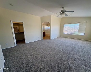 16126 W Meade Lane - Photo Thumbnail 36